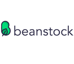 investissement locatif - solution clé en main - beanstock