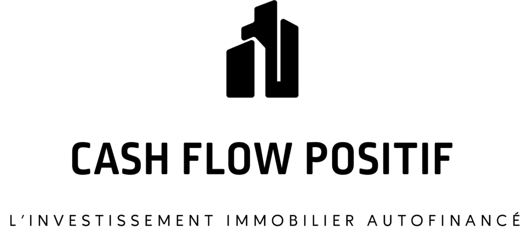 cash flow positif investissement locatif clé en main