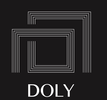agence immobilière doly