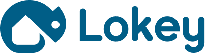 logo lokey