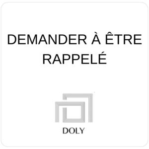 frais agence immobilière Doly