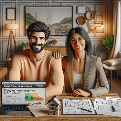 dpe airbnb dpe airbnb