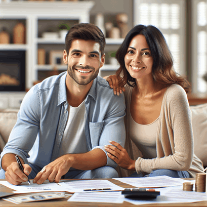 taux d'endettement maximum 2025 taux d'endettement maximum 2025
