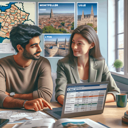 investissement locatif étudiant 2025 investissement locatif étudiant 2025