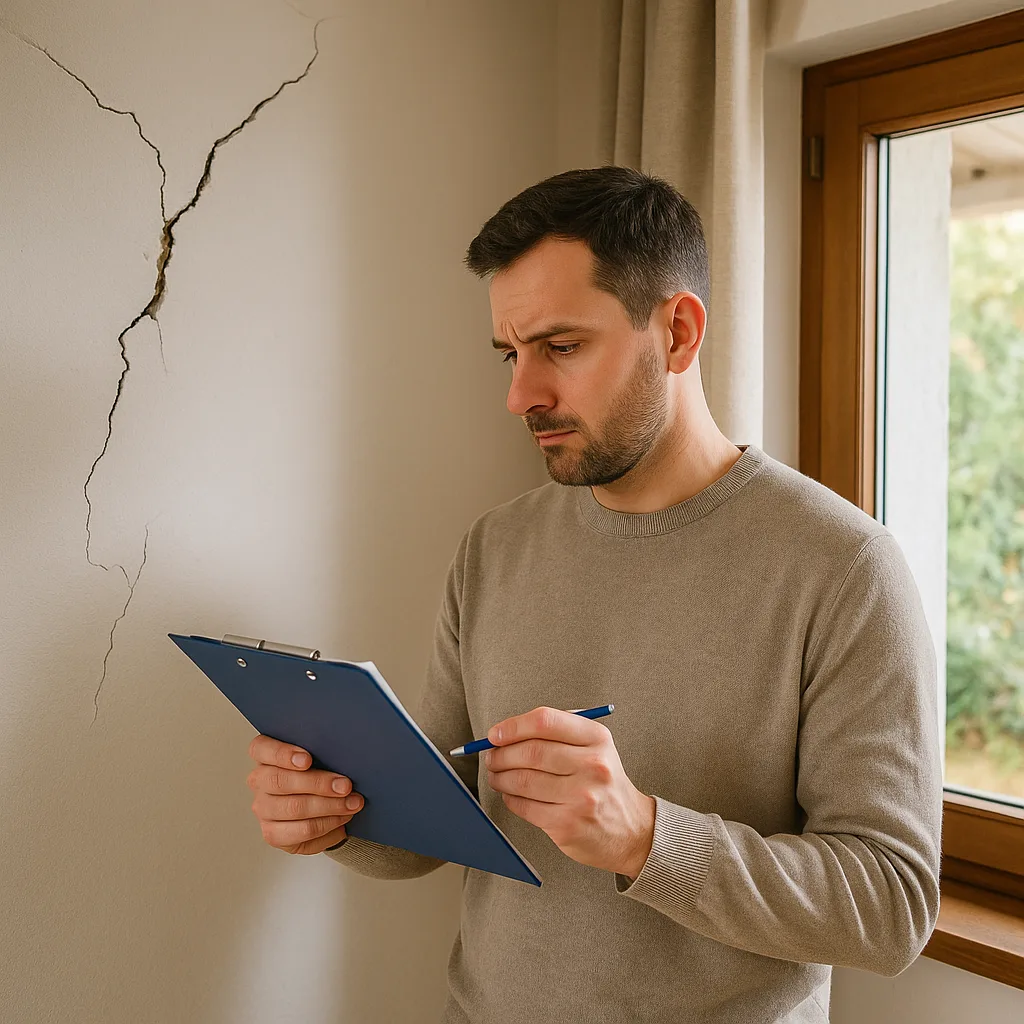 aide maisons fissurées 2025