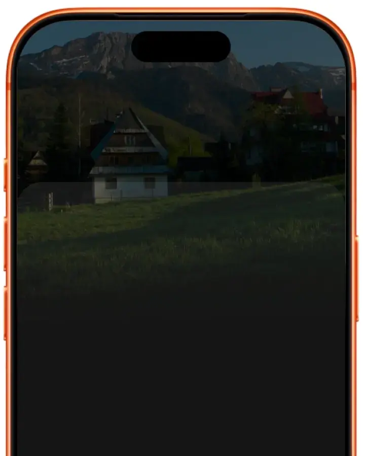 Zia, l'intelligence artificielle de Zefir