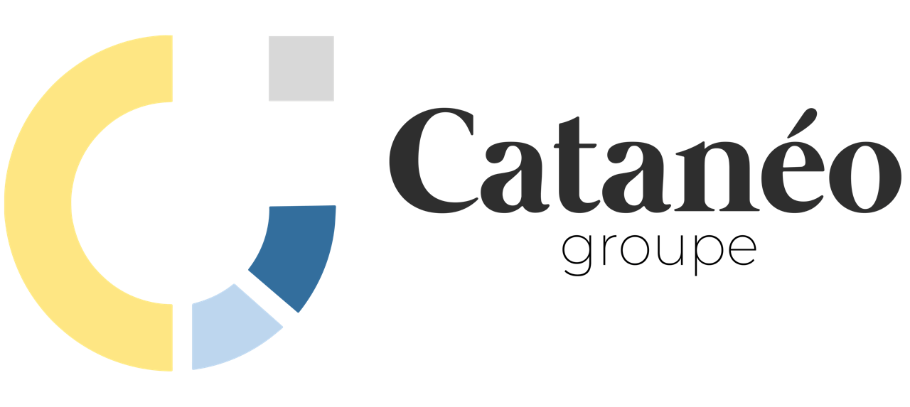 Cataneo avis logo